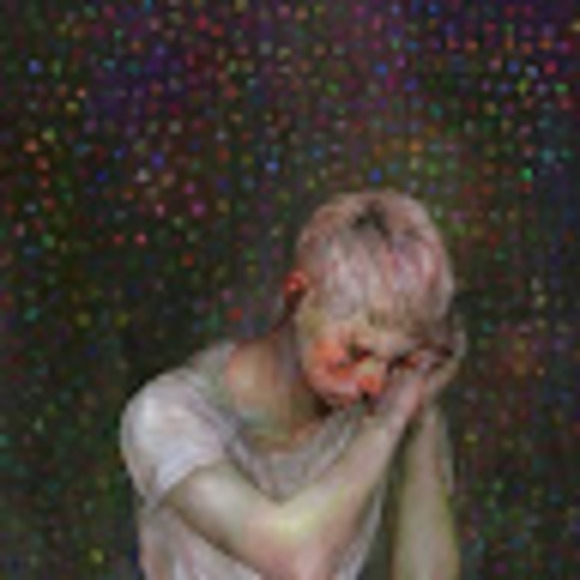 Meet your Posher, Erin - Picture 1 of 1